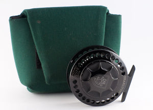 Charlton 8450C Fly Reel