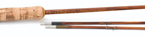 Young, Paul H. -- 7 1/2' Bamboo Rod