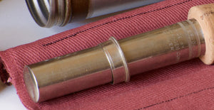 Goodwin Granger Deluxe Model 9050 - 9' 3/2 5-6wt