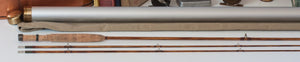 Pickard, John - Model 764 (Perfectionist) Bamboo Rod