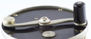 Edward Vom Hofe Model 423 - Size 6/0 Fly Reel