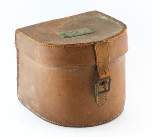 Edward Vom Hofe Model 423 - Size 6/0 Fly Reel