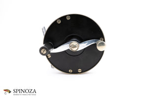 Otto Zwarg Model 400 Salmon Reel 2/0