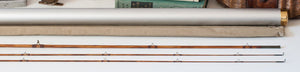 Pickard, John - Model 764 (Perfectionist) Bamboo Rod