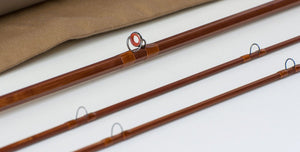 Brandin, Per - Model 864-2 DF Tournament Grade