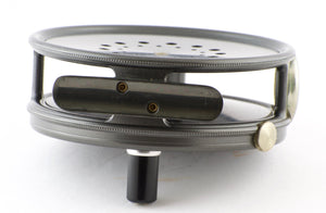 Hardy Perfect 3 7/8" MKII Check and spare spool