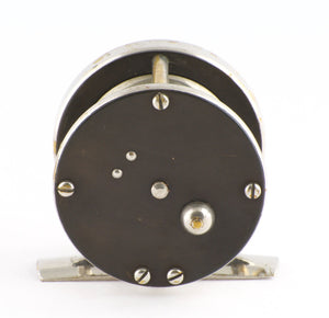 Julius Vom Hofe - Size 4 Fly Reel
