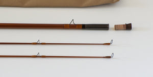 Brandin, Per - Model 864-2 DF Tournament Grade