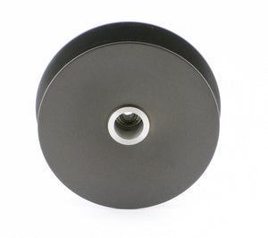 Hardy Perfect 3 7/8" MKII Check and spare spool