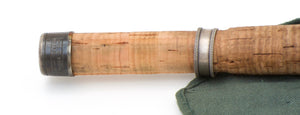 Young, Paul H. -- Para 15 Bamboo Rod