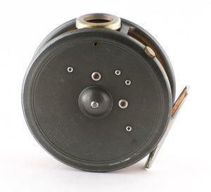 Hardy St. George 3 3/4"