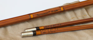 Brandin, Per - Model 864-2 DF Tournament Grade