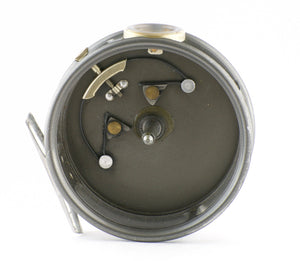 Hardy St. George 3 3/4"