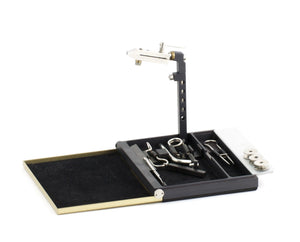 ATH Design Travel Streamside Kit