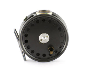 Hardy St. George 3 3/8"