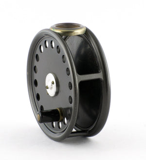 Hardy St. George 3 3/8"