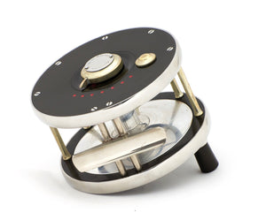 Hardy Cascapedia 4/0 Limited Edition Fly Reel