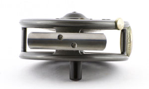 Hardy St. George 3 3/8"