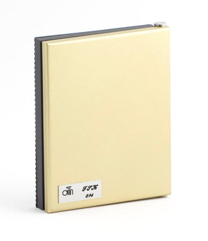 ATH Design Travel Streamside Kit