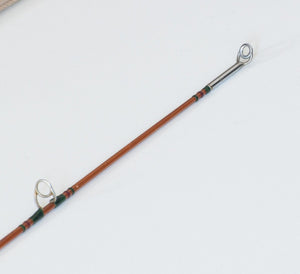 Pezon et Michel Spinning Rod - Telebolic BB0