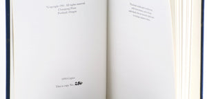 Grant, George - Montana Trout Flies