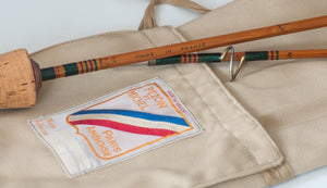 Pezon et Michel Spinning Rod - Telebolic BB0