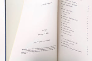 Lambuth, Letcher - The Angler's Workshop