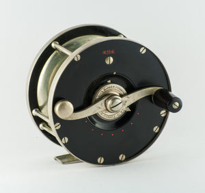 Edward Vom Hofe Model 423 - Size 6/0 Fly Reel