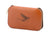 Borger, Jason - Leather Fly Tying Tool Wallet