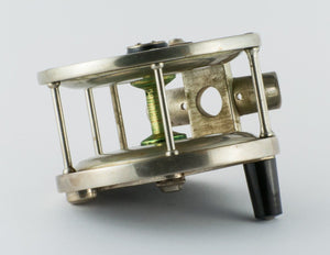 Edward Vom Hofe Model 423 - Size 6/0 Fly Reel