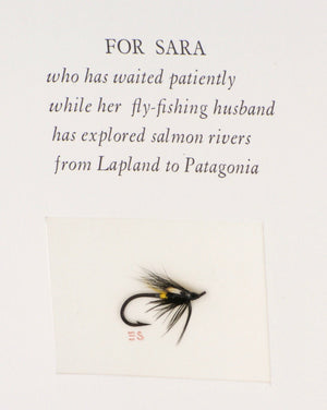 Schwiebert, Ernest - "Salmon of the World"