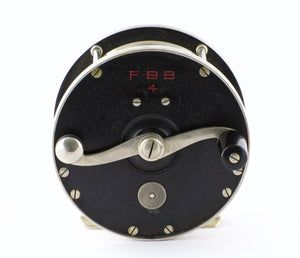 Edward Vom Hofe Model 423 - Size 6/0 Fly Reel