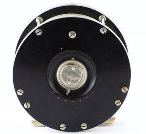 Edward Vom Hofe Model 423 - Size 6/0 Fly Reel