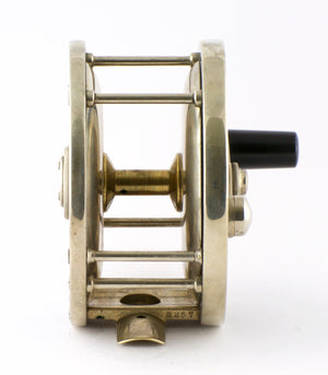 Edward Vom Hofe Model 423 - Size 6/0 Fly Reel