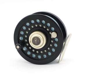 Orvis SSS 9-10 Direct Drive Fly Reel