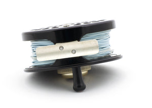 Orvis SSS 9-10 Direct Drive Fly Reel