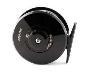 Ross San Miguel 2 Fly Reel