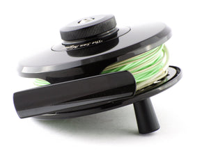 Ross San Miguel 2 Fly Reel