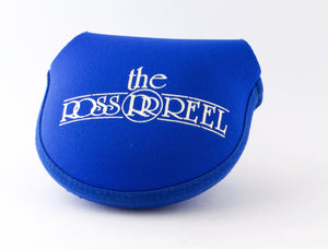 Ross San Miguel 2 Fly Reel