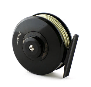 Ross San Miguel 2 Fly Reel