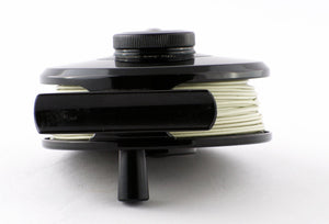 Ross San Miguel 2 Fly Reel