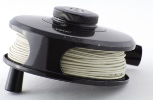 Ross San Miguel 2 Fly Reel