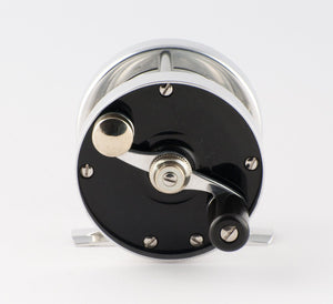 Walker Model 1 "Fairie" Fly Reel