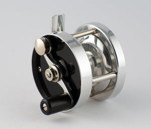 Walker Model 1 "Fairie" Fly Reel