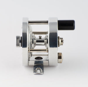 Walker Model 1 "Fairie" Fly Reel
