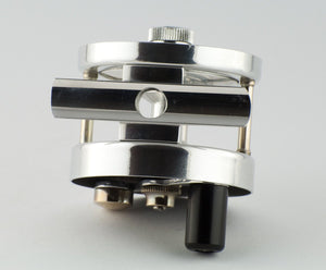 Walker Model 1 "Fairie" Fly Reel