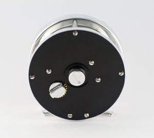 Walker T/R-4 - 3 1/4" Trout Fly Reel