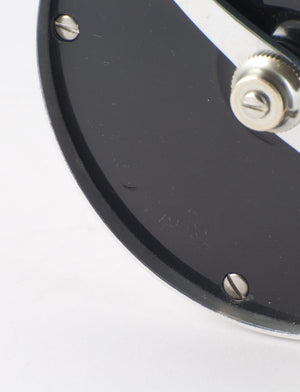 Walker T/R-4 - 3 1/4" Trout Fly Reel