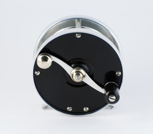 Walker T/R-3 - 3" Trout Fly Reel