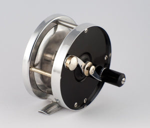 Walker T/R-3 - 3" Trout Fly Reel